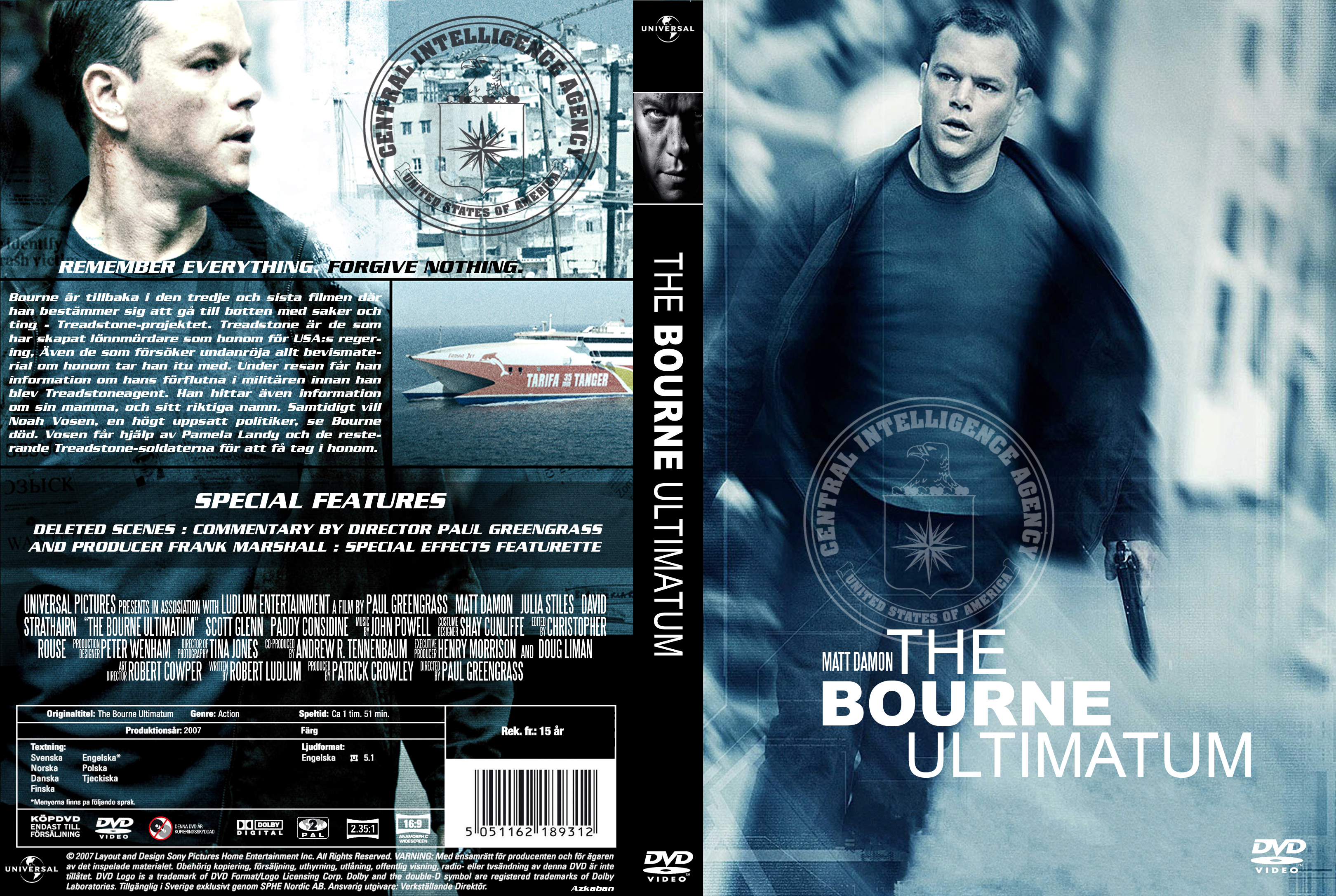 Jason Bourne English Of Love Full Movie Download