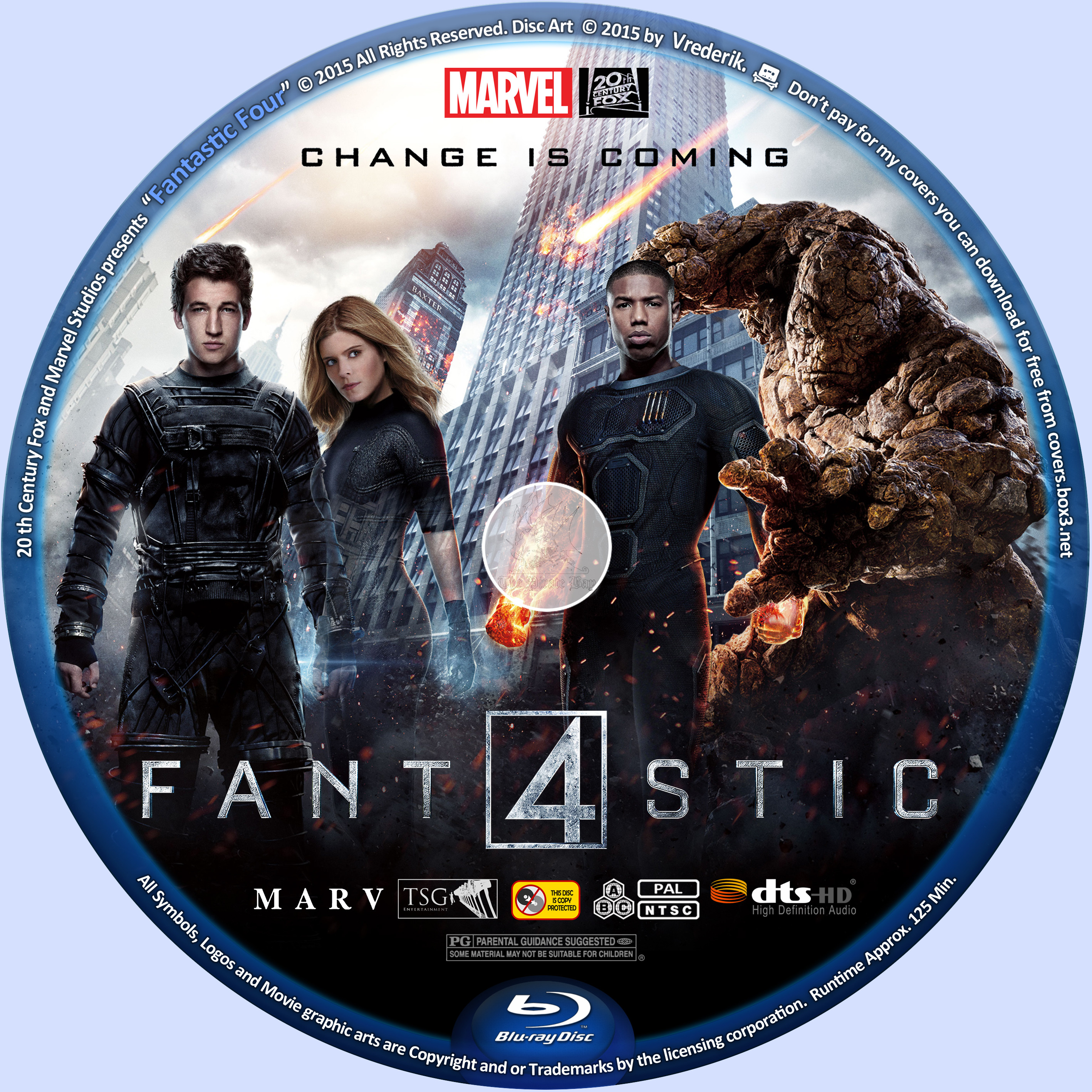 Film 2016 Fantastic Beasts And Where To Find Them Watch Online Bluray